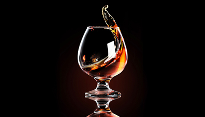 华致酒行IPO之路 14.3万股遭弃购背后的行业隐忧