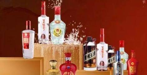 酒类二维码质量追溯软件 构建高效防串货模式的关键