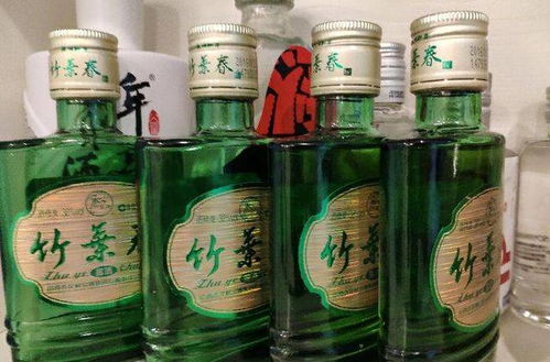 超市里的“假白酒” 3种常被误认的差酒，尽量少碰