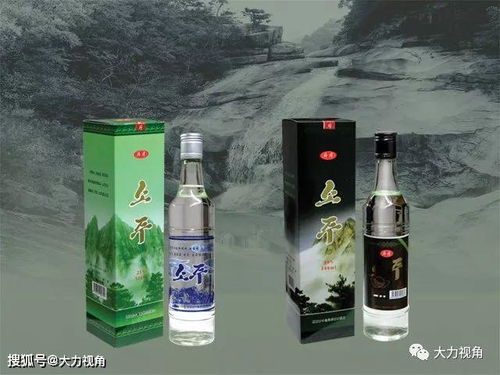朝鲜电商产品探秘 金刚山农土特产与蜂蜜美酒